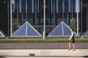 東京でおすすめタクシー求人の紹介